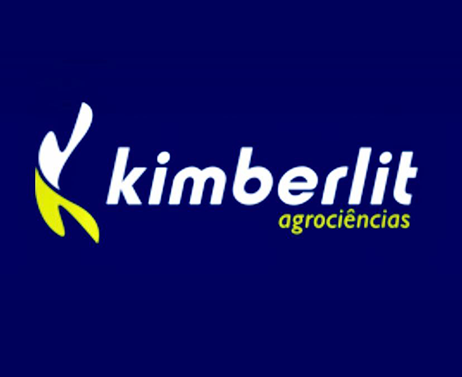 Read more about the article Parceria entre a Kimberlit e o Colégio Liceu proporcionará descontos especiais aos colaboradores e seus familiares