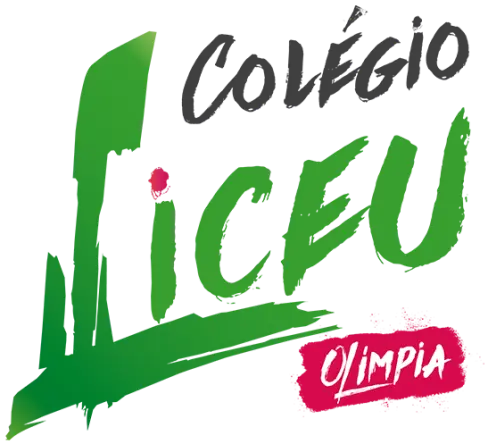 Colégio Liceu Olímpia