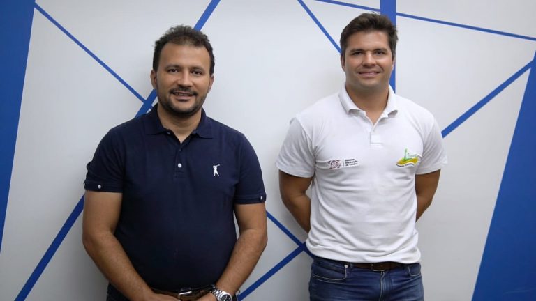 Leia mais sobre o artigo Casa dos engenheiros e arquitetos firma parceria com o Colégio Liceu.