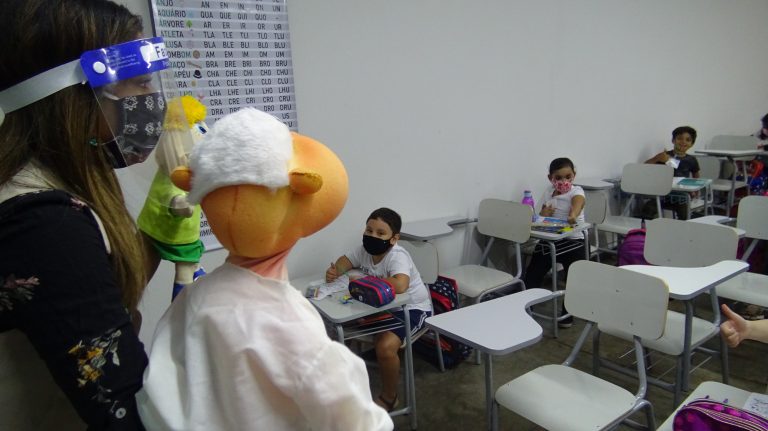 DSC04249
