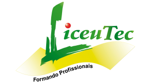 Leia mais sobre o artigo Escola Técnica Liceutec