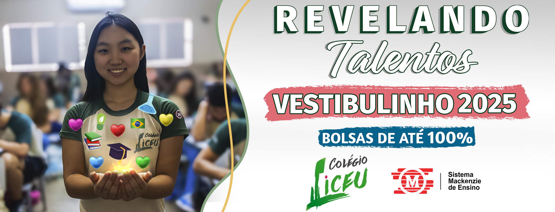 Vestibulinho 2025 1920x733