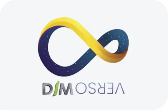 ferramenta dim verso