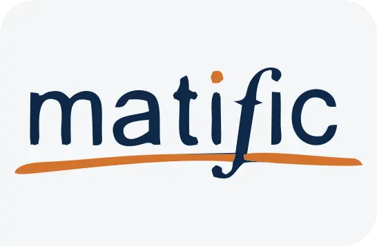 ferramenta matific