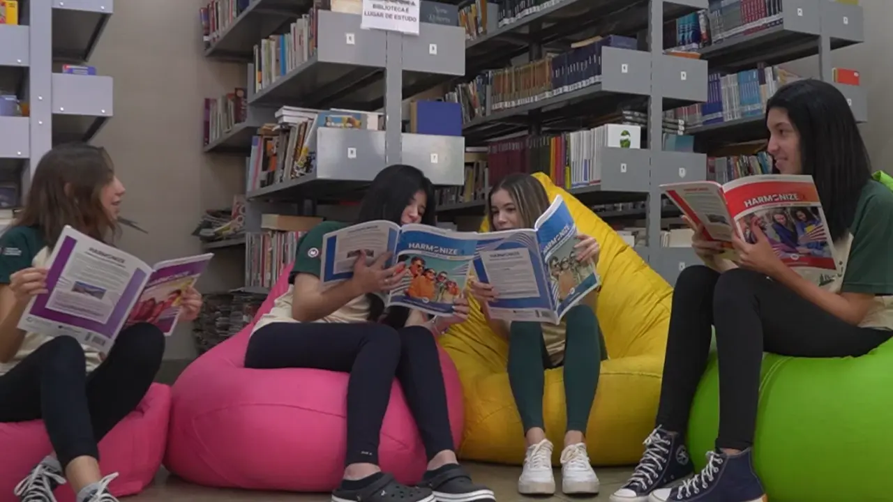 Biblioteca 01