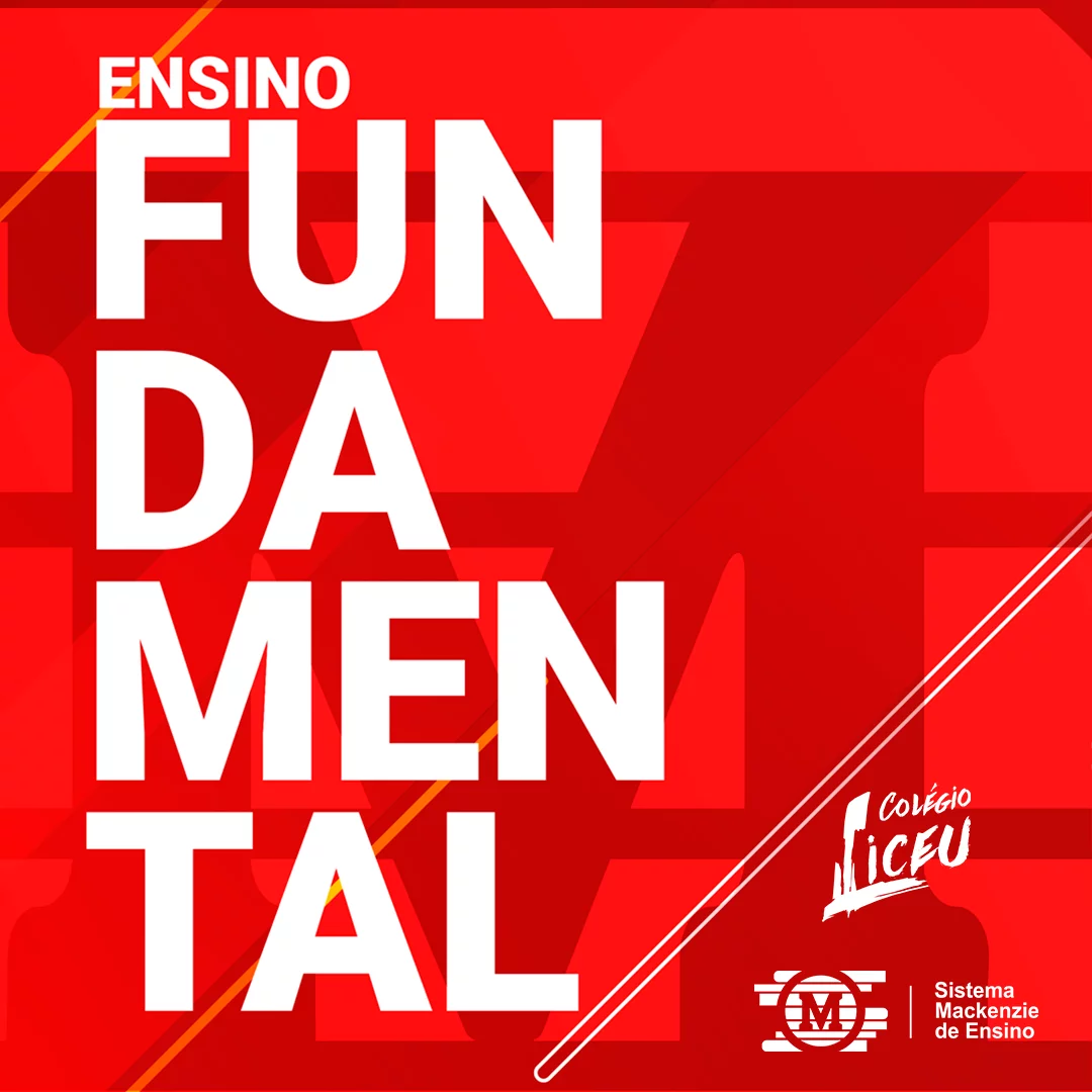 mackenzie-e-liceu-fundamental_01