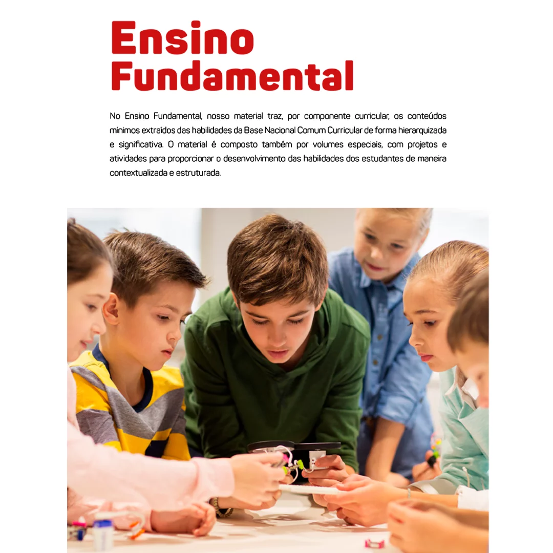 mackenzie-e-liceu-fundamental_04