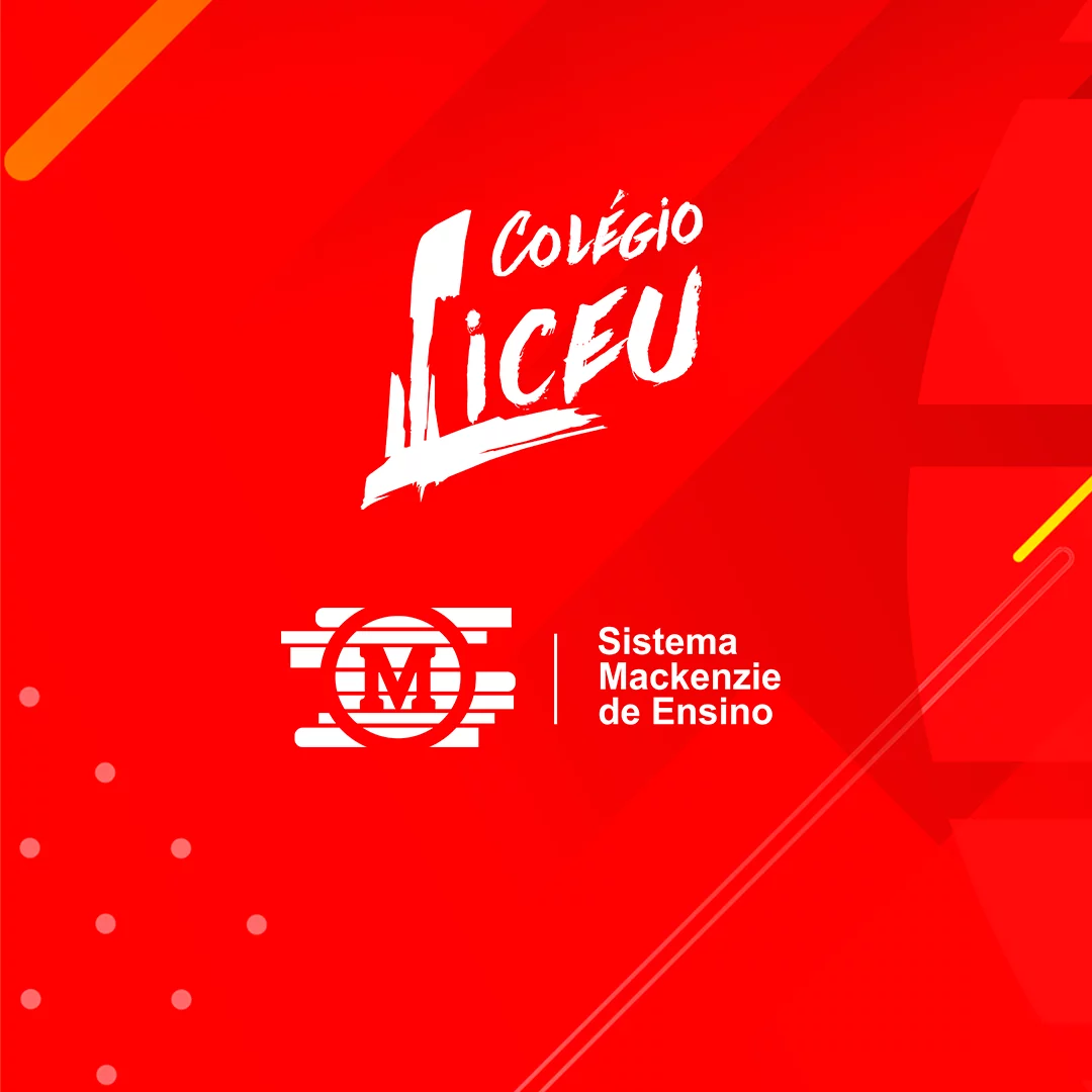 mackenzie-e-liceu-fundamental_08