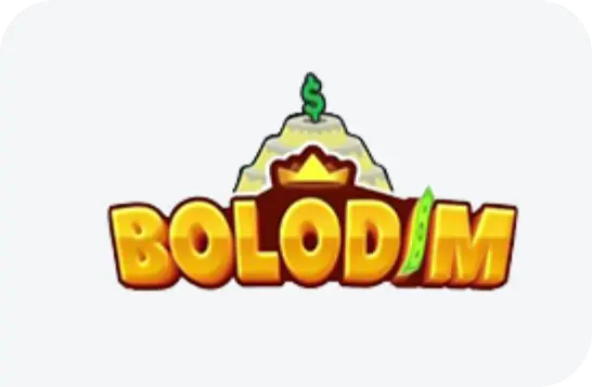 Bolidim