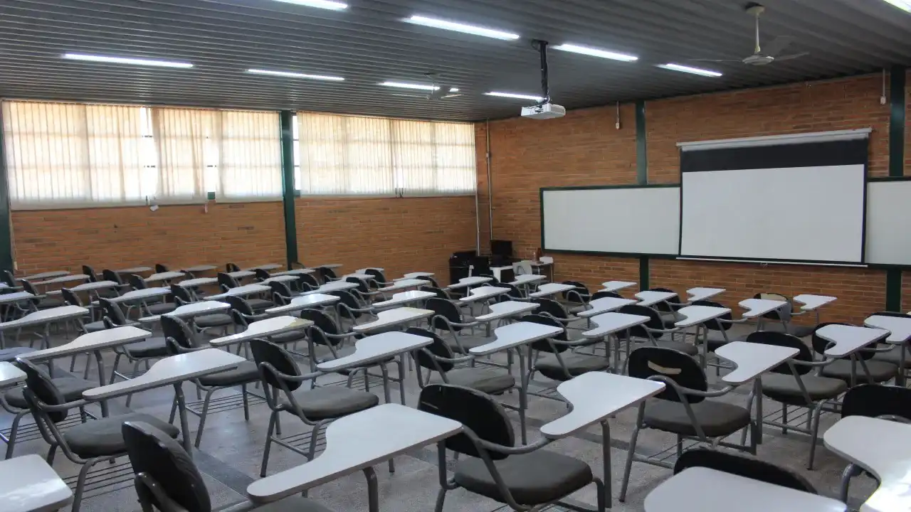 Sala de Aula Liceu olimpia 06 (1)