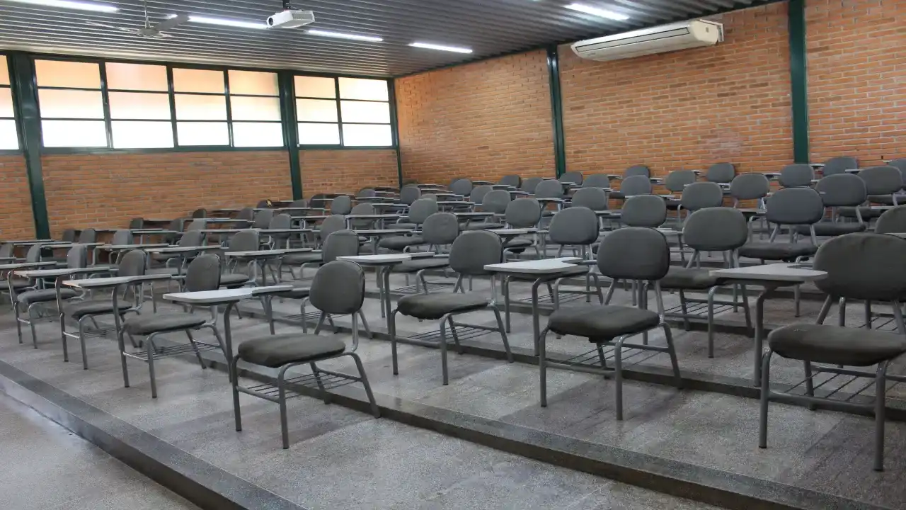 Sala de Aula Liceu olimpia 07 (1)