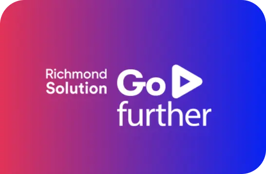 plataforma go furter
